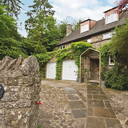 度假居 Castle View