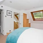 Castle View *