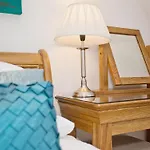 Castle View Holiday home Richmond (North Yorkshire)