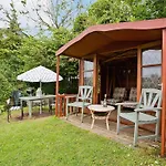 Castle View Holiday home Richmond (North Yorkshire)